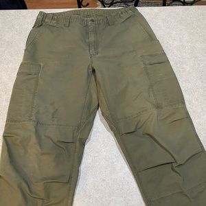 Vertx pants